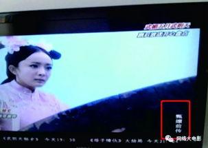 国产热点视频,科技与文化的交融盛宴-第1张图片-无码人妻蜜肉动漫中文字幕