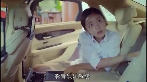 青青国产视频偷拍 新闻,隐私边界与法律挑战-第1张图片-无码人妻蜜肉动漫中文字幕