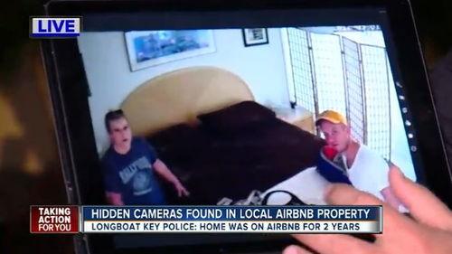 青青国产视频偷拍 新闻,隐私边界与法律挑战-第3张图片-无码人妻蜜肉动漫中文字幕