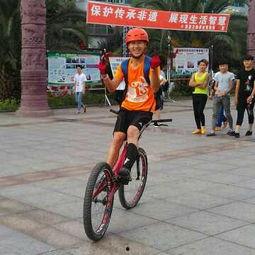 国产自行车大全视频播放,探寻民族品牌风采与技术创新-第2张图片-无码人妻蜜肉动漫中文字幕