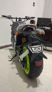 国产自行车大全视频播放,探寻民族品牌风采与技术创新-第3张图片-无码人妻蜜肉动漫中文字幕