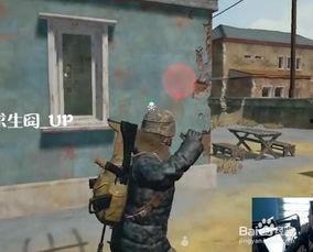 国产手雷吃鸡视频,实战解析与技巧分享-第1张图片-无码人妻蜜肉动漫中文字幕