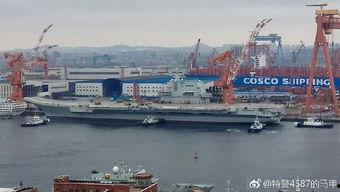 国产航母开炮视频在线看-第2张图片-无码人妻蜜肉动漫中文字幕