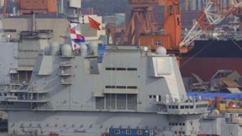 国产航母开炮视频在线看-第3张图片-无码人妻蜜肉动漫中文字幕