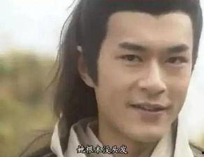 奇葩国产剧笑死了视频,国产剧笑死了带你领略无厘头喜剧魅力-第3张图片-无码人妻蜜肉动漫中文字幕