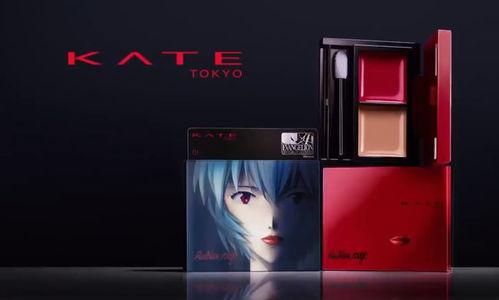 国产动漫推荐广告视频,精彩纷呈的视觉盛宴，不容错过的动画佳作推荐-第1张图片-无码人妻蜜肉动漫中文字幕