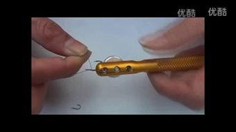 国产鱼钩怎么用的啊视频,视频教学解析-第1张图片-无码人妻蜜肉动漫中文字幕