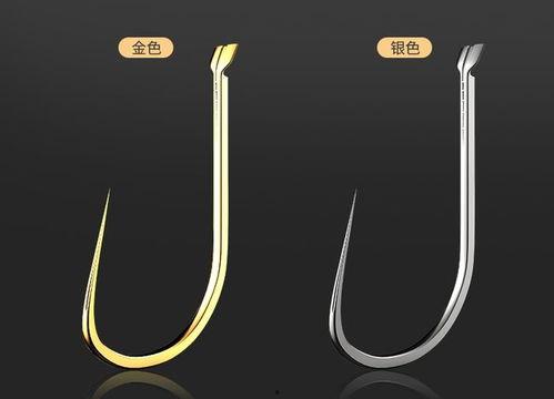 国产鱼钩怎么用的啊视频,视频教学解析-第2张图片-无码人妻蜜肉动漫中文字幕