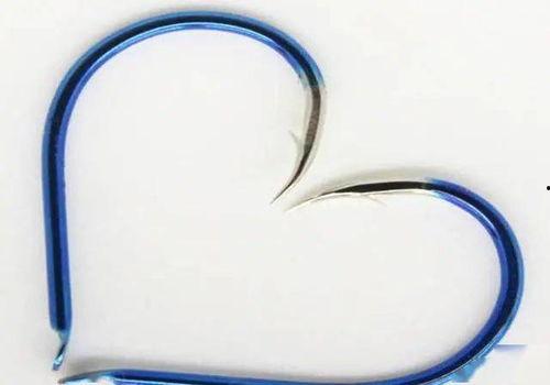 国产鱼钩怎么用的啊视频,视频教学解析-第3张图片-无码人妻蜜肉动漫中文字幕