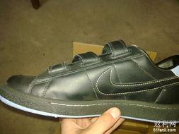 国产板鞋试穿视频大全,全方位评测，带你领略国货风采-第1张图片-无码人妻蜜肉动漫中文字幕