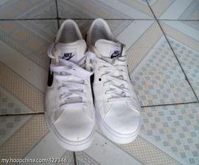 国产板鞋试穿视频大全,全方位评测，带你领略国货风采-第2张图片-无码人妻蜜肉动漫中文字幕