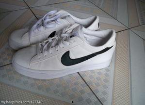 国产板鞋试穿视频大全,全方位评测，带你领略国货风采-第3张图片-无码人妻蜜肉动漫中文字幕