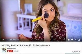 污视频国产下载-第3张图片-无码人妻蜜肉动漫中文字幕