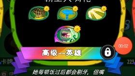 国产扭蛋视频,揭秘潮流玩具背后的创意与魅力-第1张图片-无码人妻蜜肉动漫中文字幕