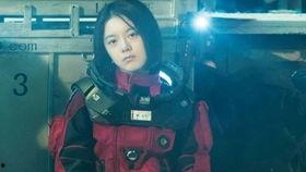 国产扭蛋视频,揭秘潮流玩具背后的创意与魅力-第2张图片-无码人妻蜜肉动漫中文字幕