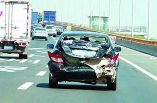 国产车霸气横移视频大全,视频大全展现非凡操控风采-第1张图片-无码人妻蜜肉动漫中文字幕