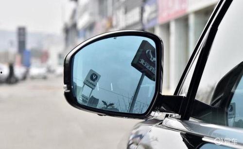 国产车霸气横移视频大全,视频大全展现非凡操控风采-第2张图片-无码人妻蜜肉动漫中文字幕