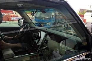 国产车霸气横移视频大全,视频大全展现非凡操控风采-第3张图片-无码人妻蜜肉动漫中文字幕