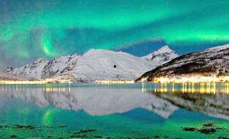 国产电影唯美风景视频大全,国产电影中的视觉盛宴-第1张图片-无码人妻蜜肉动漫中文字幕