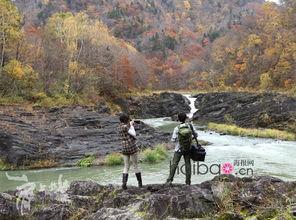 国产电影唯美风景视频大全,国产电影中的视觉盛宴-第3张图片-无码人妻蜜肉动漫中文字幕