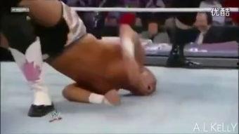 国产sm视频视频,揭秘隐秘欲望的视觉盛宴-第1张图片-无码人妻蜜肉动漫中文字幕