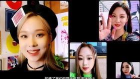 国产sm视频视频,揭秘隐秘欲望的视觉盛宴-第2张图片-无码人妻蜜肉动漫中文字幕