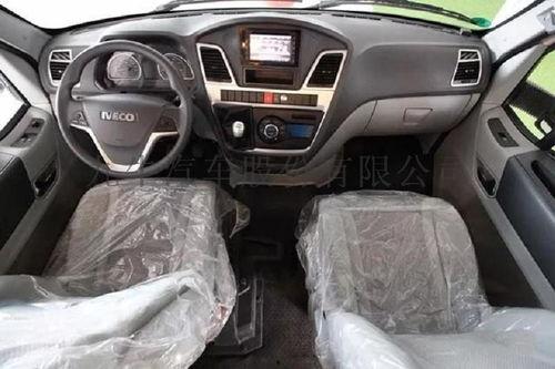 汽车改装视频大全国产,解锁个性化驾驭艺术-第1张图片-无码人妻蜜肉动漫中文字幕