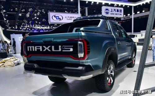 皮卡大全国产最新消息视频,视频揭秘国产皮卡新篇章-第1张图片-无码人妻蜜肉动漫中文字幕