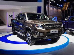 皮卡大全国产最新消息视频,视频揭秘国产皮卡新篇章-第3张图片-无码人妻蜜肉动漫中文字幕