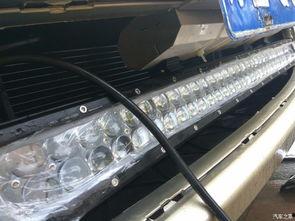 国产长条射灯评测视频,品质与性能的深度解析-第1张图片-无码人妻蜜肉动漫中文字幕