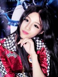 综合视频国产网红,综合视频平台的魅力与影响力-第2张图片-无码人妻蜜肉动漫中文字幕