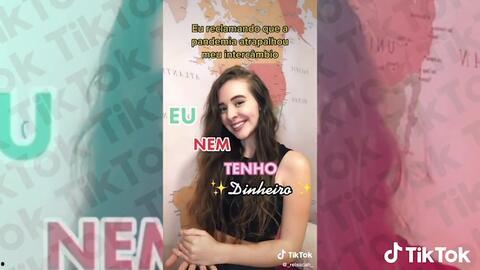 综合视频国产网红,综合视频平台的魅力与影响力-第3张图片-无码人妻蜜肉动漫中文字幕