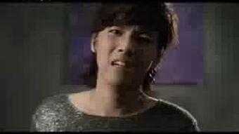 国产特黄特色AA片真人视频-第1张图片-无码人妻蜜肉动漫中文字幕