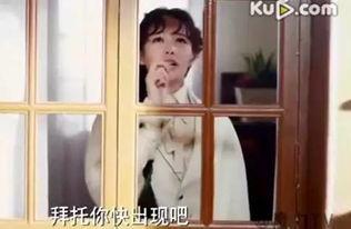 国产特黄特色AA片真人视频-第3张图片-无码人妻蜜肉动漫中文字幕