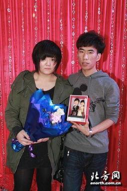 国产电影浪漫求婚视频播放-第1张图片-无码人妻蜜肉动漫中文字幕