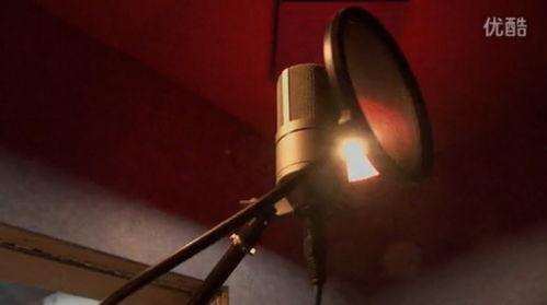 国产电影浪漫求婚视频播放-第2张图片-无码人妻蜜肉动漫中文字幕