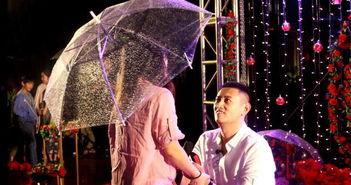 国产电影浪漫求婚视频播放-第3张图片-无码人妻蜜肉动漫中文字幕