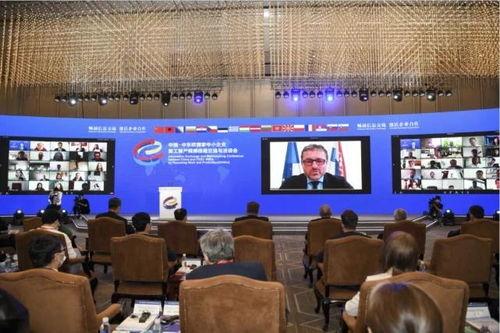 国产企业复工视频播放,云端直播见证复苏奇迹-第2张图片-无码人妻蜜肉动漫中文字幕