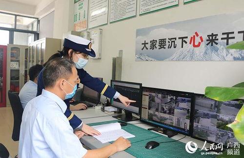 国产企业复工视频播放,云端直播见证复苏奇迹-第3张图片-无码人妻蜜肉动漫中文字幕