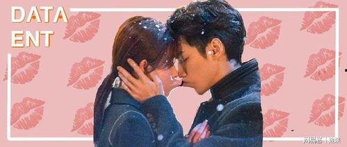 免费国产接吻网站视频,视频内容大揭秘-第1张图片-无码人妻蜜肉动漫中文字幕