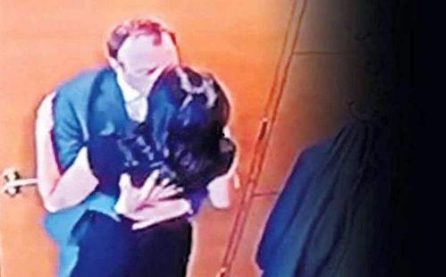 免费国产接吻网站视频,视频内容大揭秘-第3张图片-无码人妻蜜肉动漫中文字幕