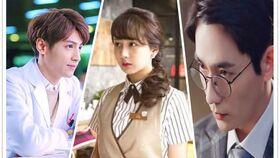 解说高分国产电视剧视频,揭秘高分剧集背后的魅力-第1张图片-无码人妻蜜肉动漫中文字幕