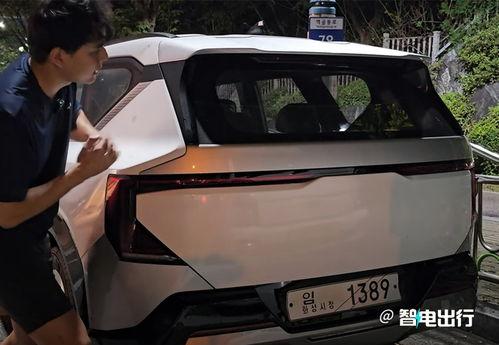 国产巡航车街拍视频大全,街拍视频大全精选集锦-第1张图片-无码人妻蜜肉动漫中文字幕