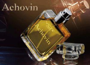 国产香水研制过程视频,从原料挑选到香型定制的创新之旅-第1张图片-无码人妻蜜肉动漫中文字幕