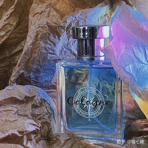 国产香水研制过程视频,从原料挑选到香型定制的创新之旅-第2张图片-无码人妻蜜肉动漫中文字幕