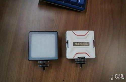 国产防水神器视频,颠覆传统，守护每一滴珍贵瞬间-第1张图片-无码人妻蜜肉动漫中文字幕