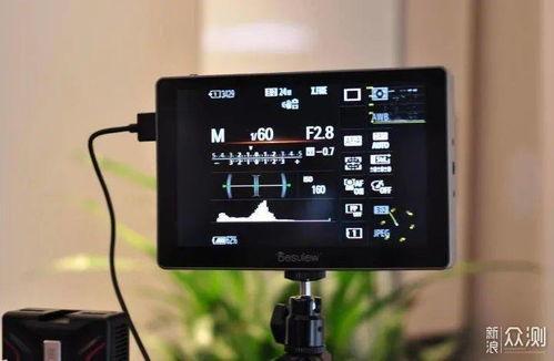 国产防水神器视频,颠覆传统，守护每一滴珍贵瞬间-第2张图片-无码人妻蜜肉动漫中文字幕