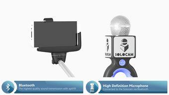 国产防水神器视频,颠覆传统，守护每一滴珍贵瞬间-第3张图片-无码人妻蜜肉动漫中文字幕