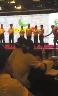 国产打屁股的视频-第1张图片-无码人妻蜜肉动漫中文字幕