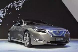 吉利国产新车视频介绍,科技赋能，驾驭未来新篇章-第2张图片-无码人妻蜜肉动漫中文字幕